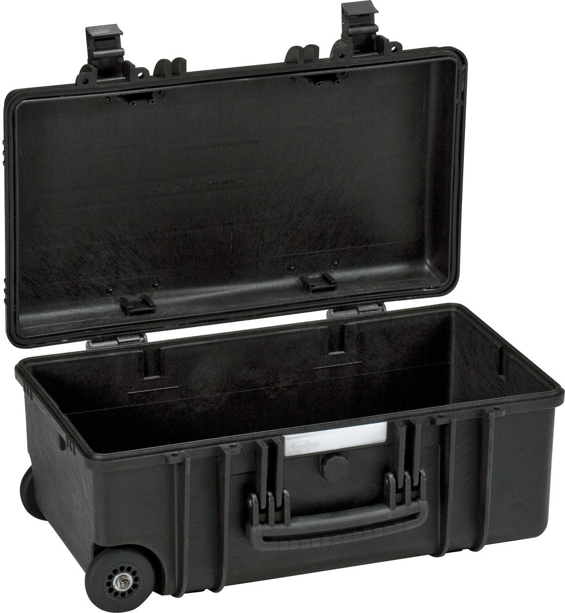Explorer Cases 5122 BE
