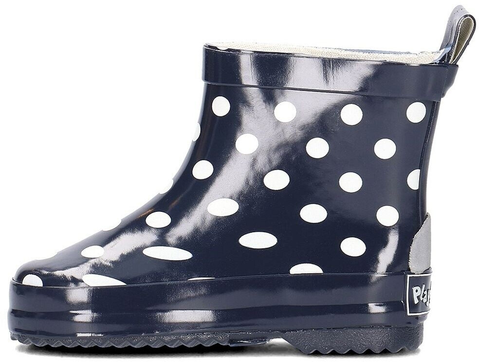 Playshoes 180358