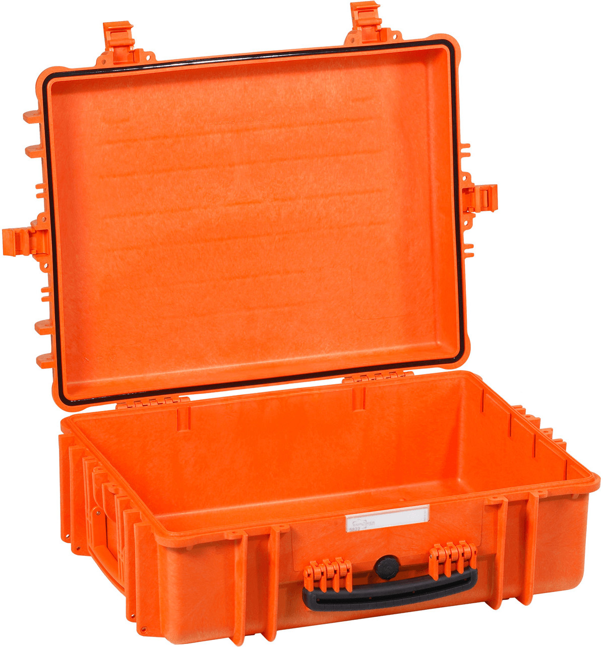 Explorer Cases 5822