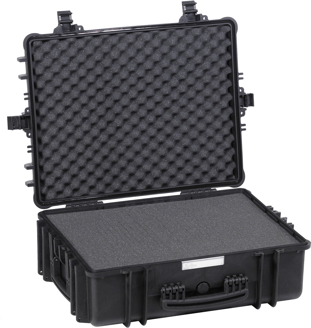Explorer Cases 5822 B