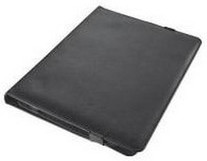 Trust Verso housse universelle avec support pour tablette 10