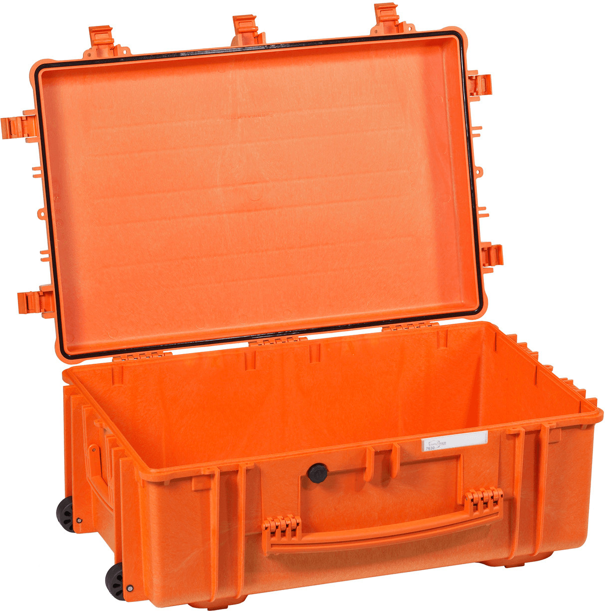 Explorer Cases 7630 OE
