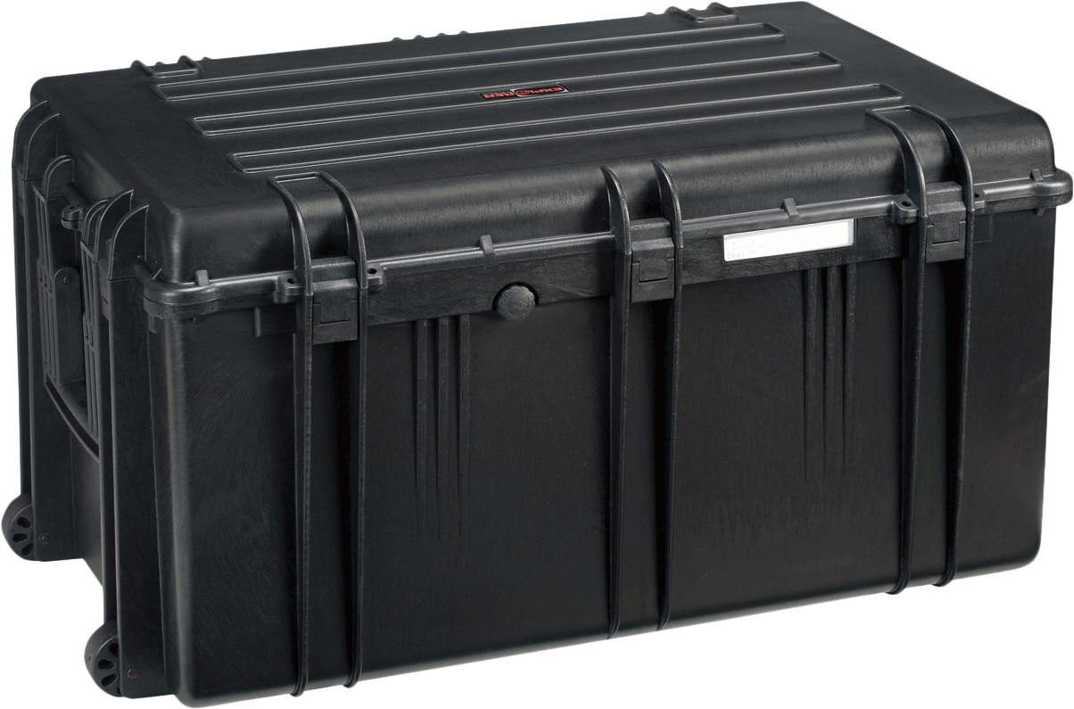 Explorer Cases 7641