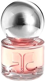 Courrèges Rose de Courrèges Eau de Parfum (30 ml)