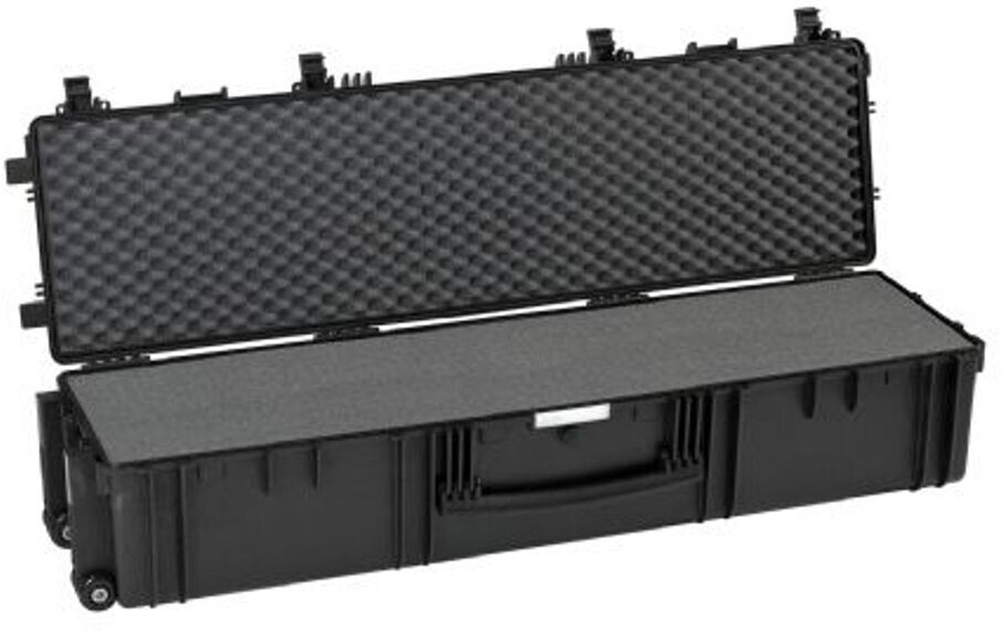 Vortex Defender-CCW red dot point rouge 6 moa garantie a vie