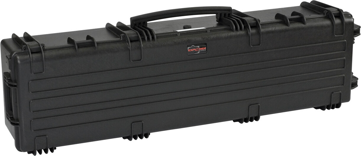 Explorer Cases 13527
