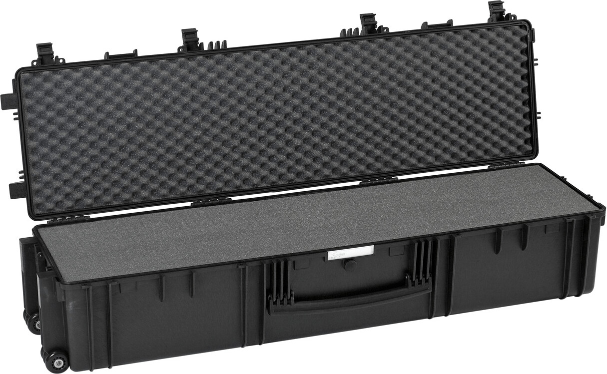 Explorer Cases 13527 B