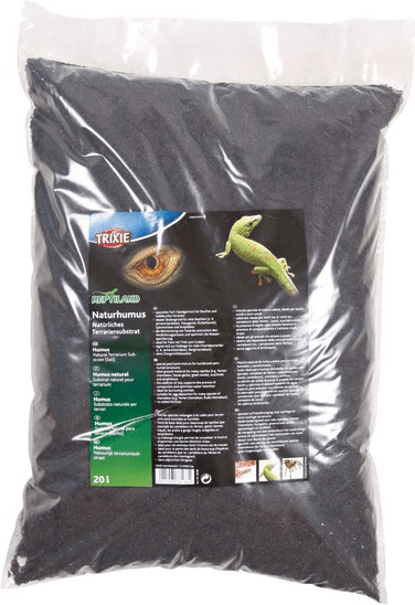 Trixie Humus naturel 20 L (76138)