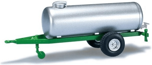 Herpa 076470