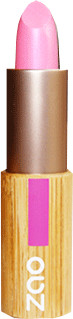Zao Pearly Rouge à lèvres (3,5 g)