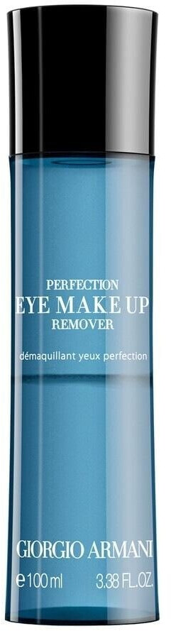 Giorgio Armani Beauty Perfection Eye Make Up Remover (100ml)
