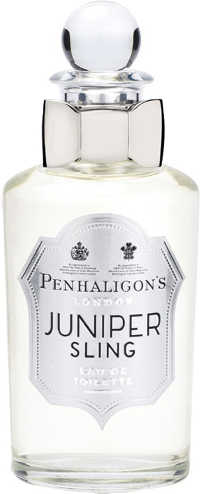 Penhaligon's juniper clearance sling 100ml