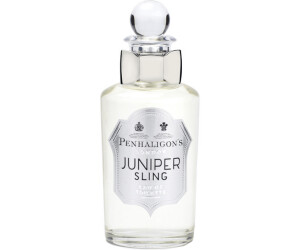 Penhaligon juniper sling deals