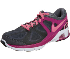 nike air max run lite 4