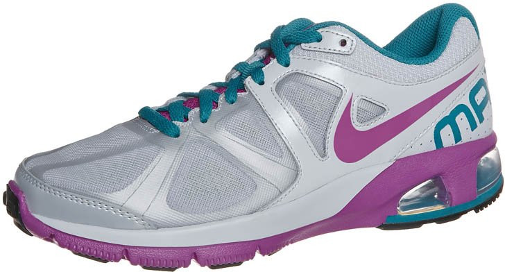 nike max run lite 4