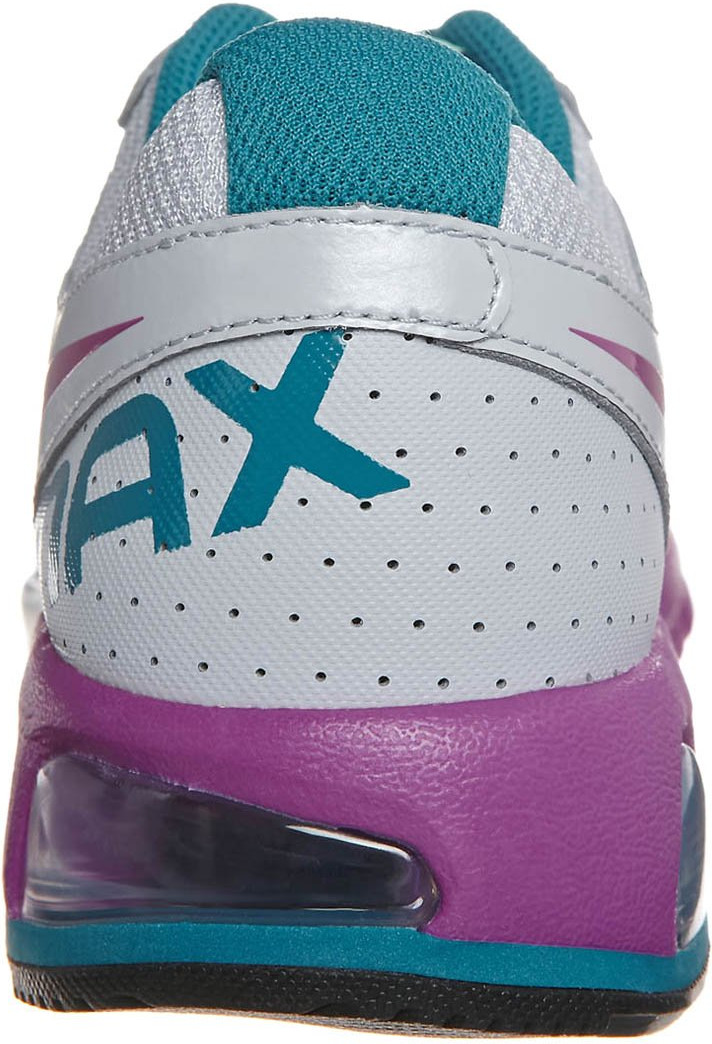 nike air max run lite 4 women's
