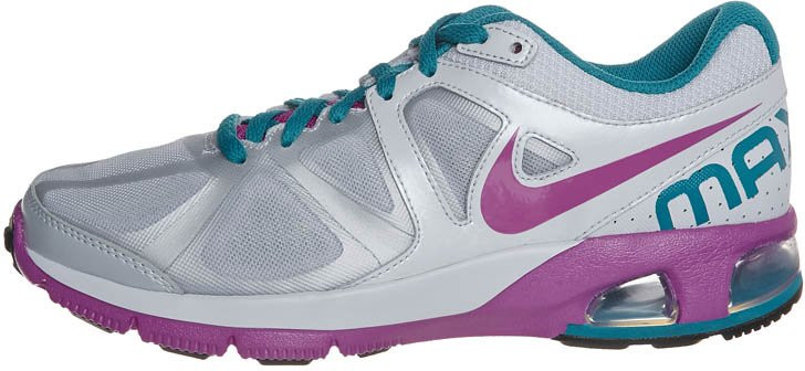nike max run lite 4