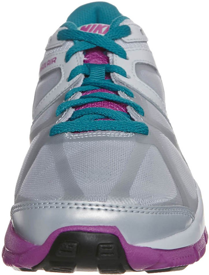 nike air max run lite 4 women's