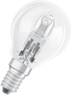 Osram 64541 P Eco PRO 20W