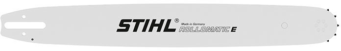 Stihl Rollomatic E 45cm 3/8 1,6mm (3003 000 5217)