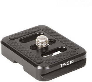 Sirui TY-C10