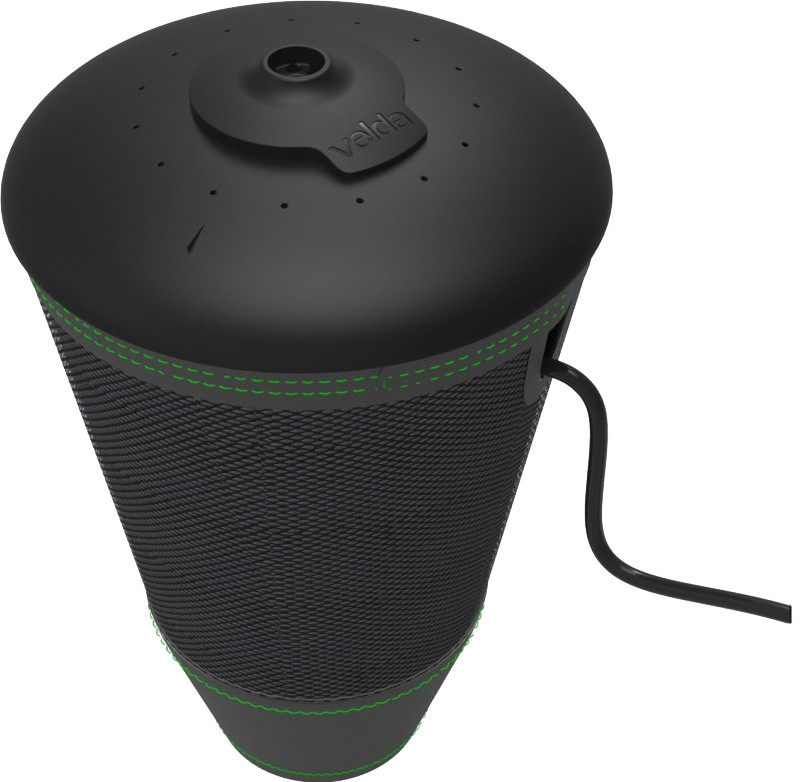 Velda Floating Combi 2500 UVC (126463)