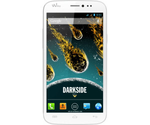 Wiko Darkside ab 139,00 € | Preisvergleich bei idealo.de Wiko Darkside ab 139,00 € | Preisvergleich bei idealo.de