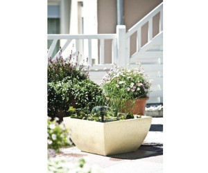 Heissner Wassergarten Set Inkl Pumpe 015159 00 Ab 199 00