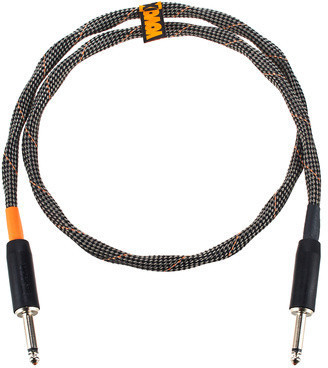 Vovox Câble instruments sonorus protect A