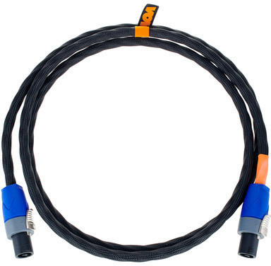 Vovox Câble d'enceintes sonorus drive