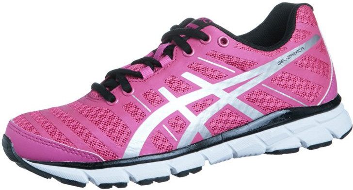 Asics Gel Zaraca 2 Women au meilleur prix sur idealo