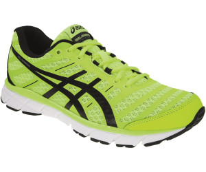 asics gel zaraca 2 homme asics gel zaraca 2 homme