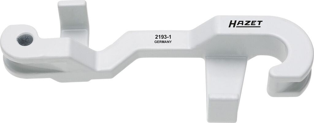 Hazet 2193-1