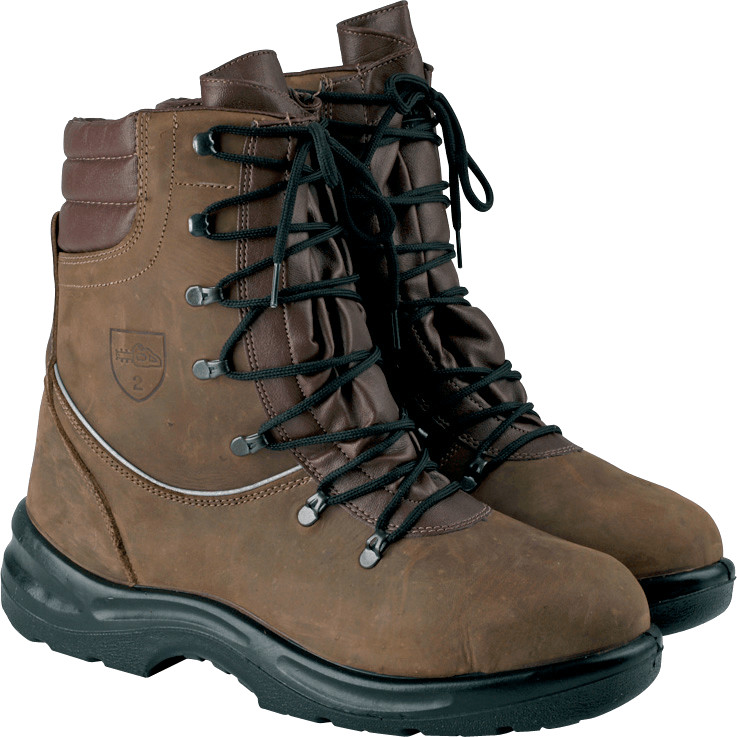 Northwood Eco Line