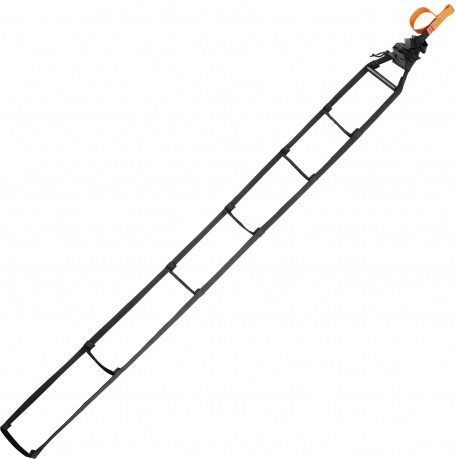 Ocun Ladder H Step