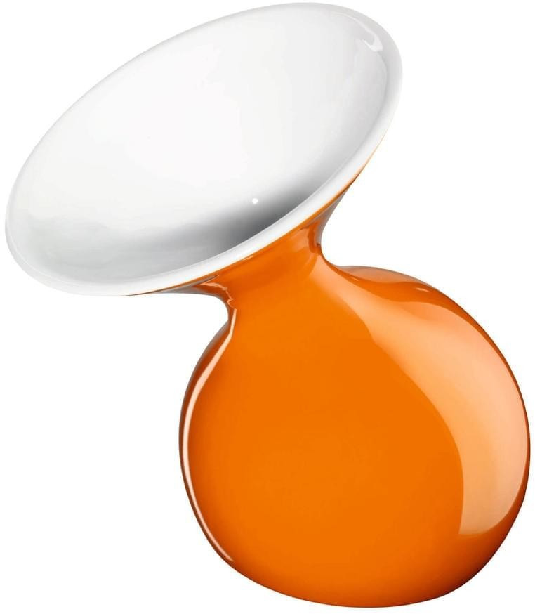 ASA Lulu (10 cm)