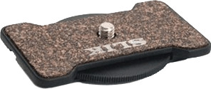 Slik 6145