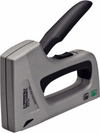 Rapid Handy ALU740
