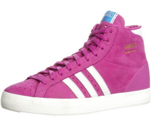 Ventes exclusives adidas Basket Profi Rouge, bleu marine Ventes exclusives adidas Basket Profi Rouge, bleu marine