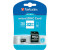Verbatim Premium U1 microSDHC 32GB (44083)