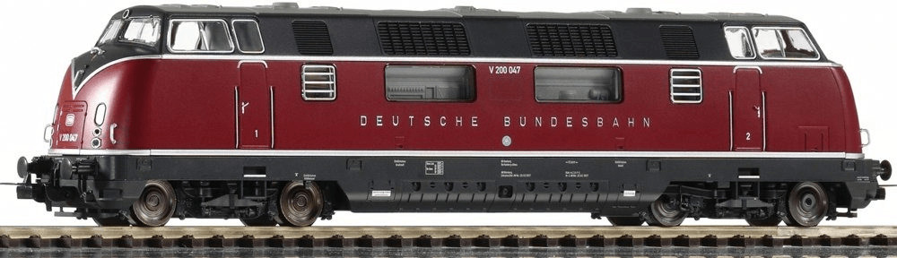 Piko 59701