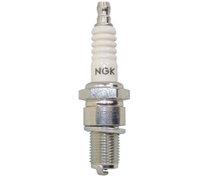 NGK Zündkerze B-6L  3212