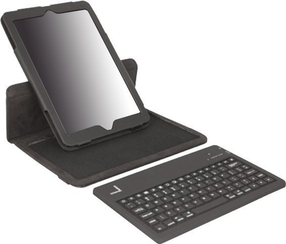 Urban Factory Folio pour iPad mini FR