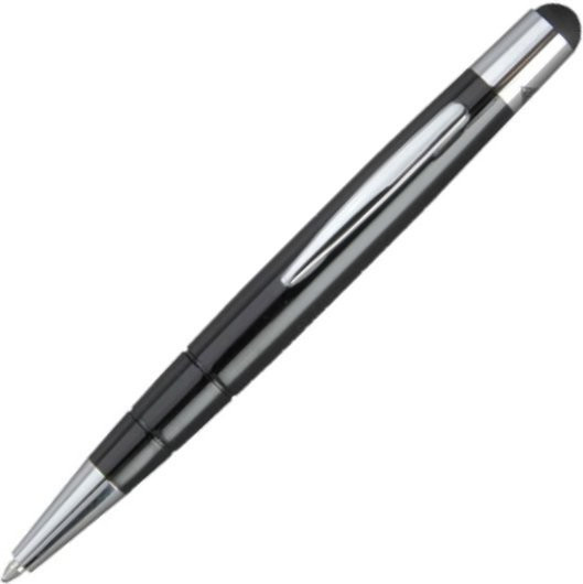 Wedo Touch Pen MINI noir