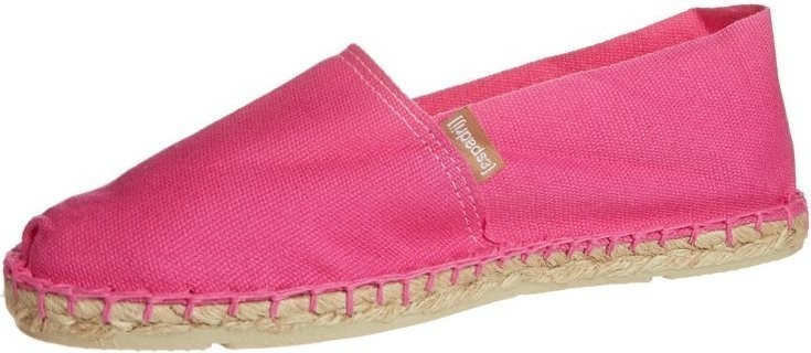 espadrij Classic rose
