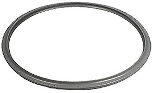 SEB Joint autocuiseur 8L Ø 235 mm - 791947