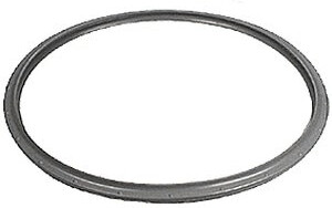 SEB Joint pour autocuiseur 4,5/6 l (790362)
