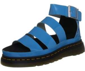 Dr. Martens Clarissa a € 92,64 (oggi) | Migliori prezzi e offerte su idealo
