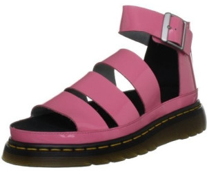 Dr. Martens Clarissa a € 92,64 (oggi) | Migliori prezzi e offerte su idealo