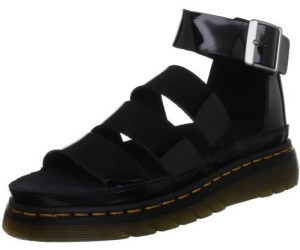dr martens clarissa
